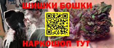 прущие грибы Баксан