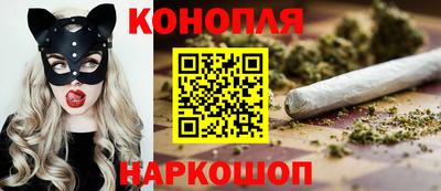 jwh Ачхой-Мартан